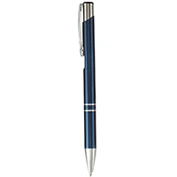 Stylo Chic Max oceaanblue - 